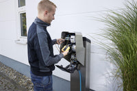 Wiha 45221 multimetro a pinza