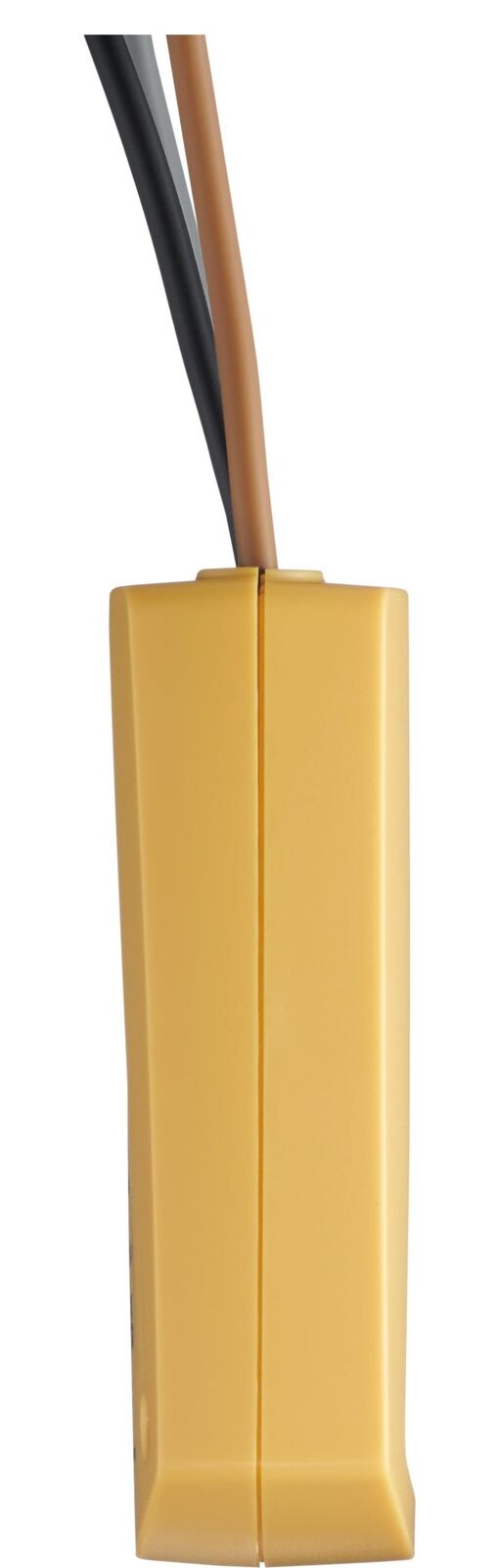 Wiha 45221 multimetro a pinza