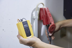 Wiha 45221 multimetro a pinza