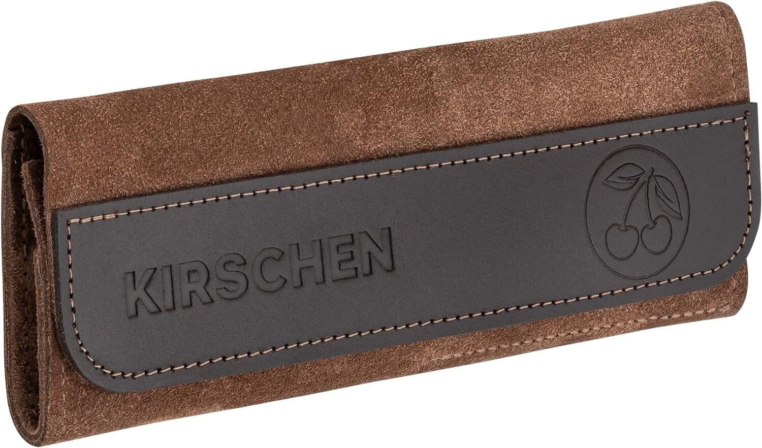 Kirschen 3307000 scalpello per la lavorazione del legno Trinciante