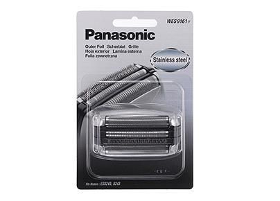 Panasonic WES9161Y1361 accessorio per rasoio elettrico