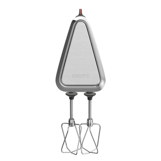 Krups 3Mix 9000 GN9121 Frullatore ad immersione 750 W Bianco