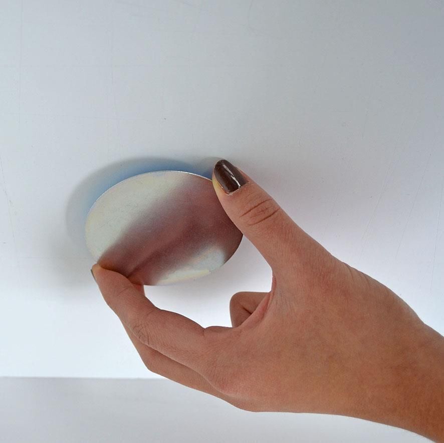 Brennenstuhl BR 1000 Grigio