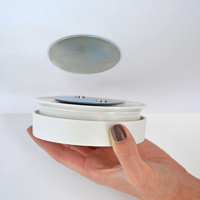 Brennenstuhl BR 1000 Grigio