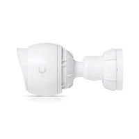 Ubiquiti G5 Bullet Capocorda Interno e esterno 2688 x 1512 Pixel Muro/Palo