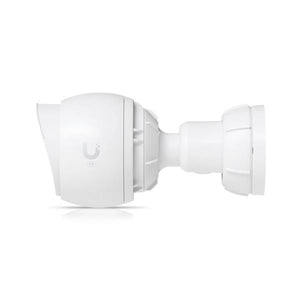 Ubiquiti G5 Bullet Capocorda Interno e esterno 2688 x 1512 Pixel Muro/Palo