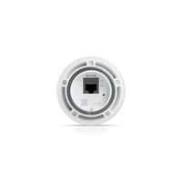 Ubiquiti G5 Bullet Capocorda Interno e esterno 2688 x 1512 Pixel Muro/Palo