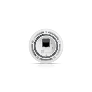 Ubiquiti G5 Bullet Capocorda Interno e esterno 2688 x 1512 Pixel Muro/Palo