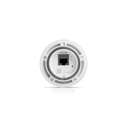 Ubiquiti G5 Bullet Capocorda Interno e esterno 2688 x 1512 Pixel Muro/Palo