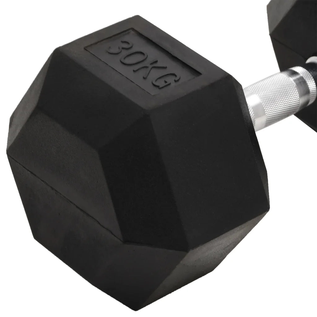 Manubrio 30 kg Ghisa CFW3228757