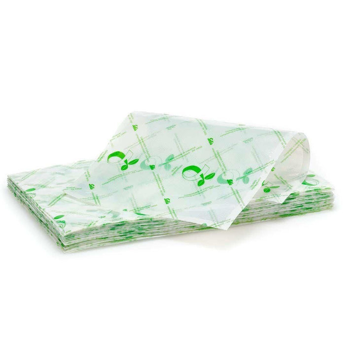 Solis 92310 Sacchetto per il sottovuoto