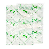 Solis 92310 Sacchetto per il sottovuoto