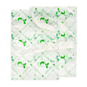 Solis 92310 Sacchetto per il sottovuoto