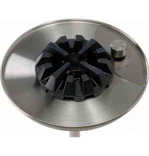 Foppapedretti Fornello A Gas Mizzica Rosso