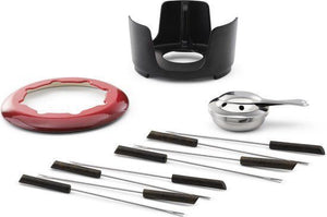 Sabatier Eterno Accessori per set fonduta