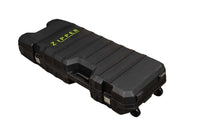 Zipper ZI-ABH1700D martello demolitore Verde 1700 W