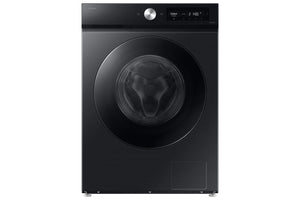 Samsung WD11DB7B85GBU3 Lavasciuga Ai Control Ecodosatore 11-6Kg