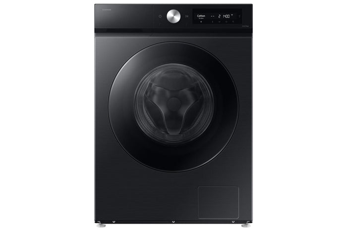 Samsung WD11DB7B85GBU3 Lavasciuga Ai Control Ecodosatore 11-6Kg