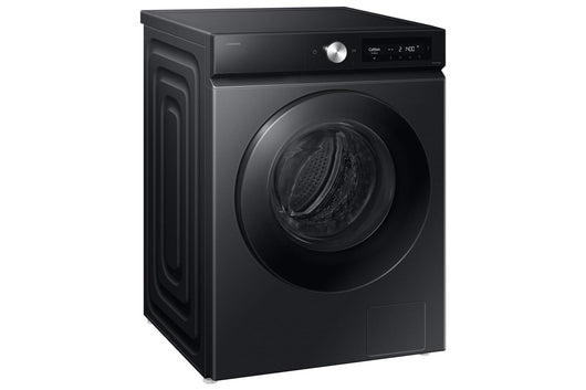 Samsung WD11DB7B85GBU3 Lavasciuga Ai Control Ecodosatore 11-6Kg