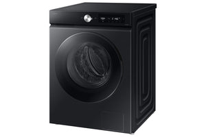 Samsung WD11DB7B85GBU3 Lavasciuga Ai Control Ecodosatore 11-6Kg