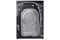 Samsung WD11DB7B85GBU3 Lavasciuga Ai Control Ecodosatore 11-6Kg