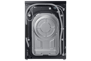 Samsung WD11DB7B85GBU3 Lavasciuga Ai Control Ecodosatore 11-6Kg