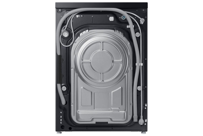 Samsung WD11DB7B85GBU3 Lavasciuga Ai Control Ecodosatore 11-6Kg