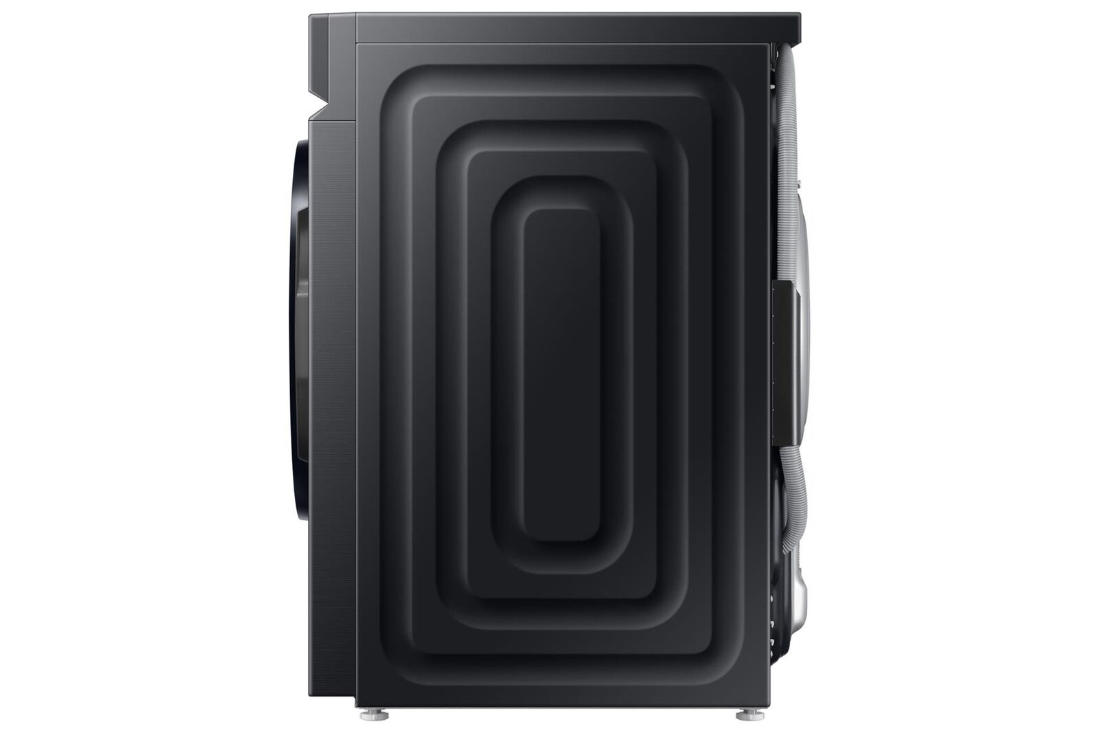 Samsung WD11DB7B85GBU3 Lavasciuga Ai Control Ecodosatore 11-6Kg