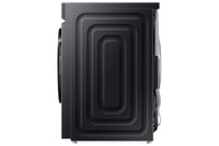 Samsung WD11DB7B85GBU3 Lavasciuga Ai Control Ecodosatore 11-6Kg