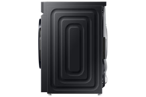 Samsung WD11DB7B85GBU3 Lavasciuga Ai Control Ecodosatore 11-6Kg