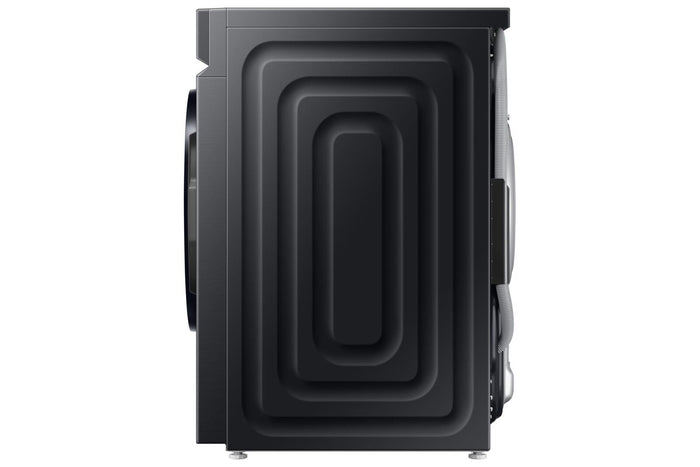 Samsung WD11DB7B85GBU3 Lavasciuga Ai Control Ecodosatore 11-6Kg