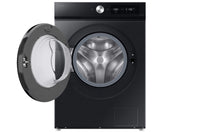 Samsung WD11DB7B85GBU3 Lavasciuga Ai Control Ecodosatore 11-6Kg