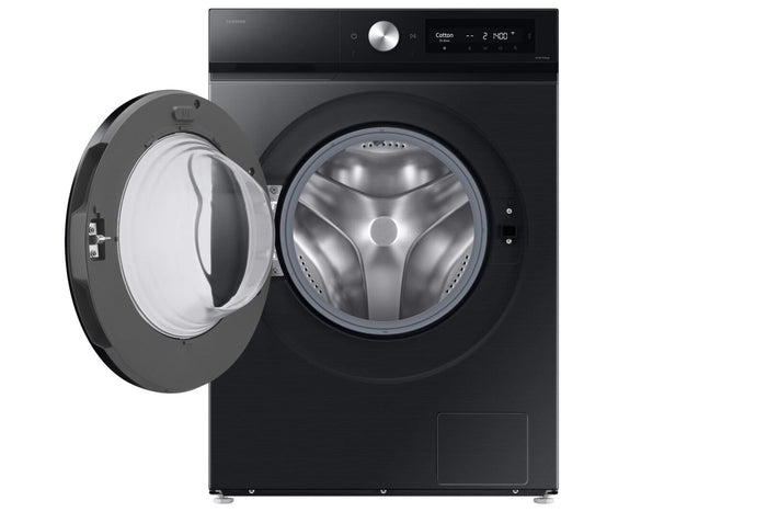 Samsung WD11DB7B85GBU3 Lavasciuga Ai Control Ecodosatore 11-6Kg