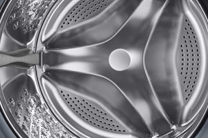 Samsung WD11DB7B85GBU3 Lavasciuga Ai Control Ecodosatore 11-6Kg