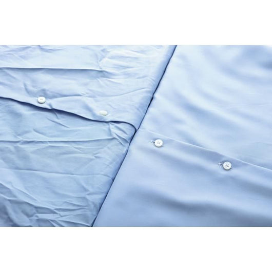 Electrolux SensiCare 600 Lavatrice a carica dall'alto serie 700 SteamCare 6 kg