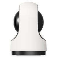 Atlantis Land A14-SC915 telecamera di sorveglianza Tower Telecamera di sicurezza IP Interno Soffitto/Scrivania