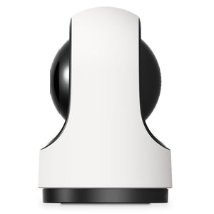 Atlantis Land A14-SC915 telecamera di sorveglianza Tower Telecamera di sicurezza IP Interno Soffitto/Scrivania