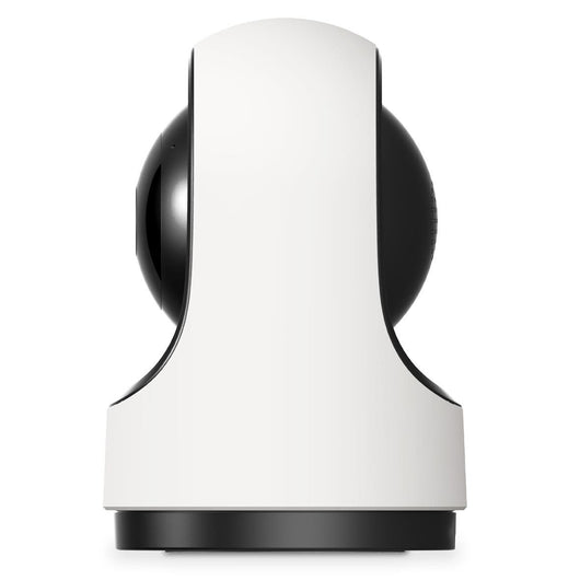 Atlantis Land A14-SC915 telecamera di sorveglianza Tower Telecamera di sicurezza IP Interno Soffitto/Scrivania