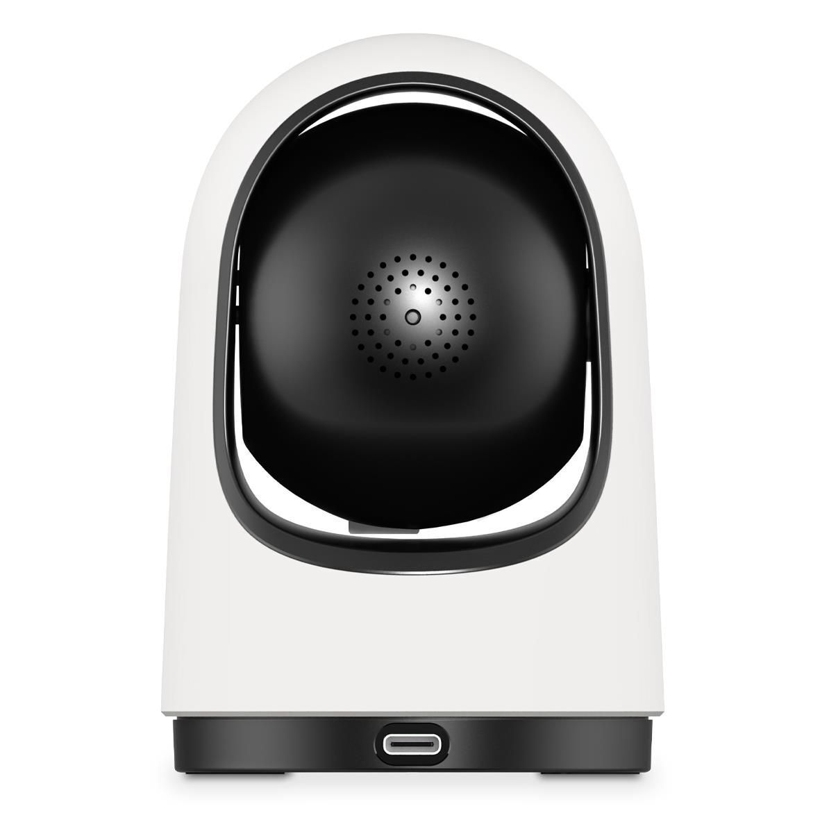 Atlantis Land A14-SC915 telecamera di sorveglianza Tower Telecamera di sicurezza IP Interno Soffitto/Scrivania