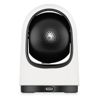 Atlantis Land A14-SC915 telecamera di sorveglianza Tower Telecamera di sicurezza IP Interno Soffitto/Scrivania