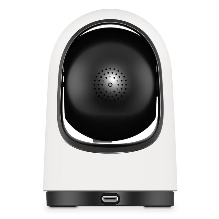 Atlantis Land A14-SC915 telecamera di sorveglianza Tower Telecamera di sicurezza IP Interno Soffitto/Scrivania