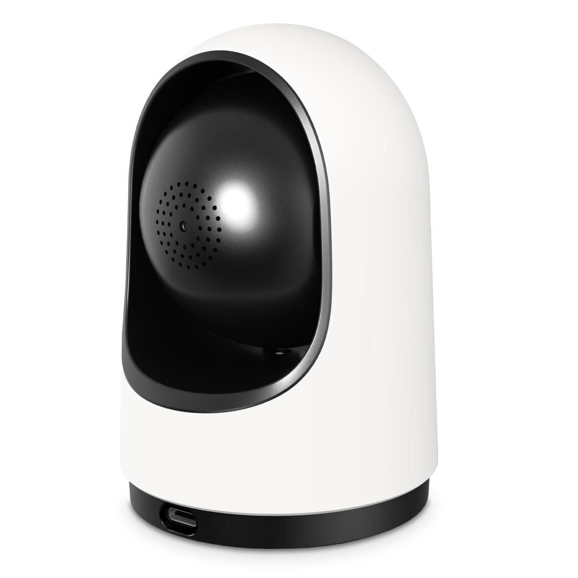 Atlantis Land A14-SC915 telecamera di sorveglianza Tower Telecamera di sicurezza IP Interno Soffitto/Scrivania