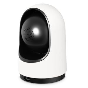 Atlantis Land A14-SC915 telecamera di sorveglianza Tower Telecamera di sicurezza IP Interno Soffitto/Scrivania