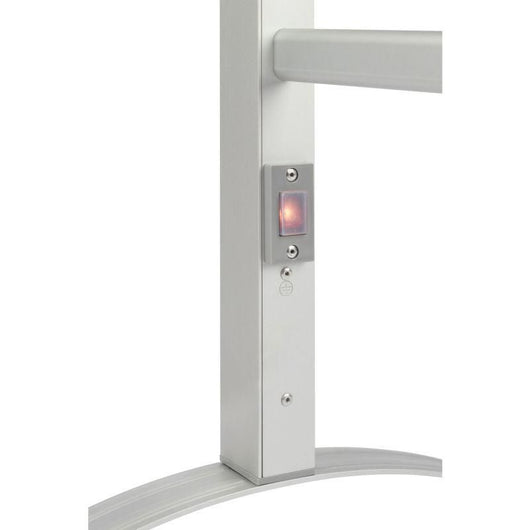 ProfiCare 331150 asciugatore elettrico 125 W Bianco