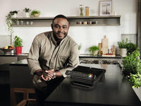 Tefal GC705816 Griglia di contatto