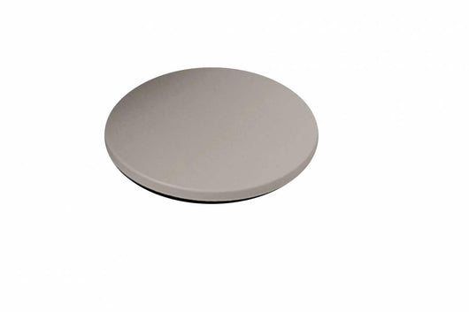 Elleci AGCP1243 accessorio idraulico per lavandino Grigio talpa 12,7 cm (5)