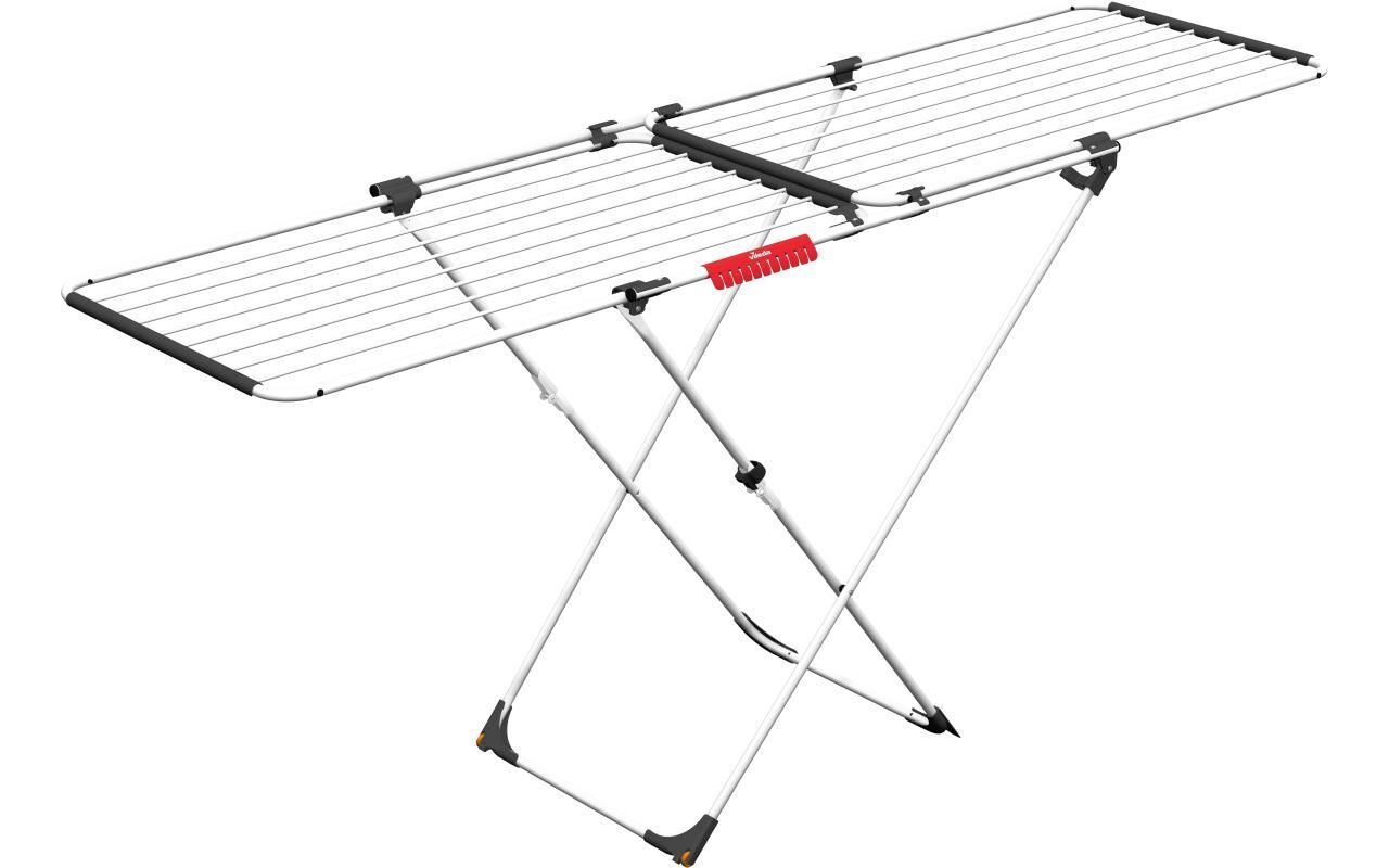 Vileda Doble Stendibiancheria da pavimento