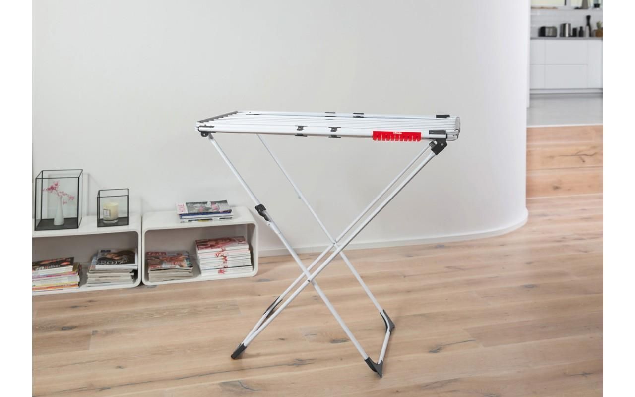 Vileda Doble Stendibiancheria da pavimento