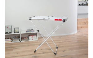 Vileda Doble Stendibiancheria da pavimento