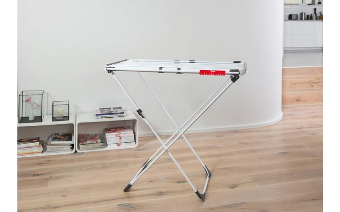 Vileda Doble Stendibiancheria da pavimento